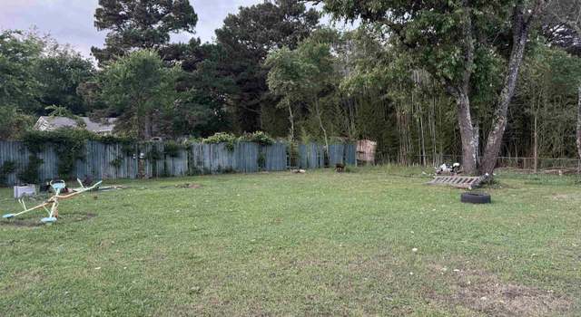 Photo of 229 Hunter Dr, Hot Springs, AR 71913