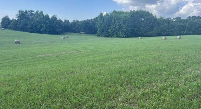 Photo of Heritage Park Rd, Piggott, AR 72454
