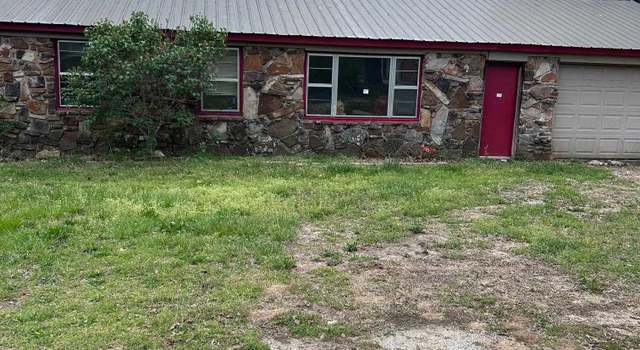 Photo of 7705 N Highway 27 Hwy, Marshall, AR 72650