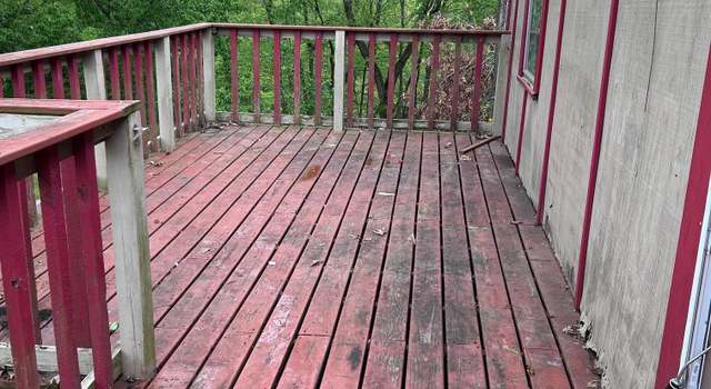 Photo of 7705 N Highway 27 Hwy, Marshall, AR 72650