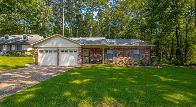 Photo of 14000 Quail Run Dr, Little Rock, AR 72210