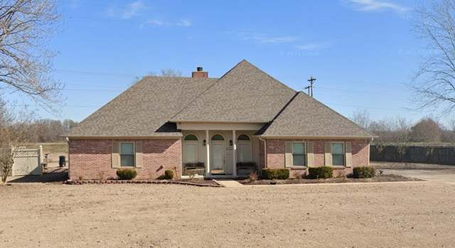 Photo of 13201 Willow Beach Rd, North Little Rock, AR 72117