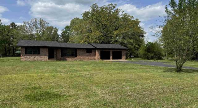 Photo of 7123 S Highway 67 Hwy, Gurdon, AR 71743