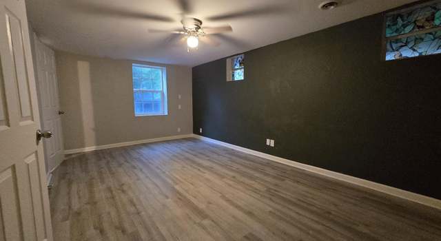 Photo of 604 Grandview St, Sherwood, AR 72120