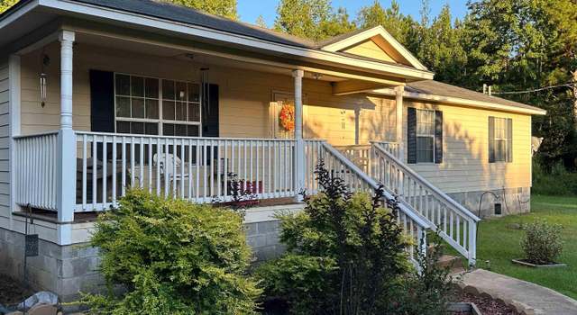 Photo of 3763 Hwy 273, Fordyce, AR 71720