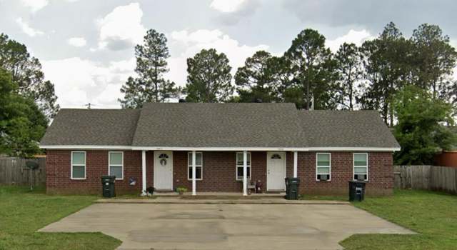 Photo of 1012 Fifth St, Lake City, AR 72437