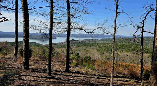 Photo of Edgle Ridge Trce, Fairfield Bay, AR 72088