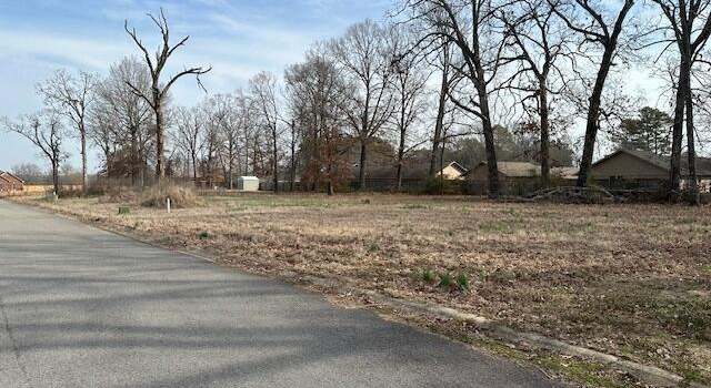 Photo of 20 Mcgee St, Lono, AR 72086