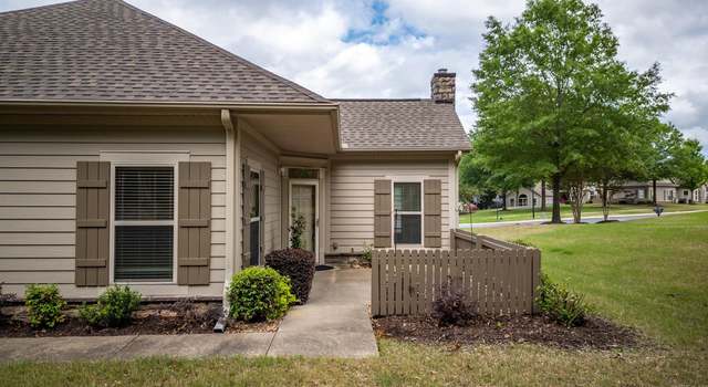 Photo of 113 Mountain Ter, Maumelle, AR 72113