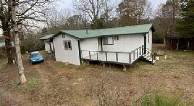 Photo of 137 Goldsmith Ln, Mena, AR