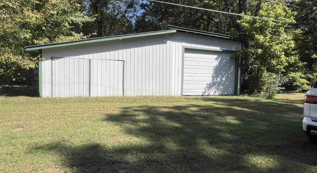 Photo of 205 Riverside Dr, Pangburn, AR 72121