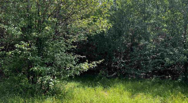 Photo of Sallibar, Searcy, AR 72143