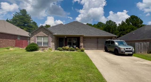 Photo of 4064 Gabriel Ct, Jonesboro, AR 72405