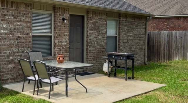 Photo of 4064 Gabriel Ct, Jonesboro, AR 72405