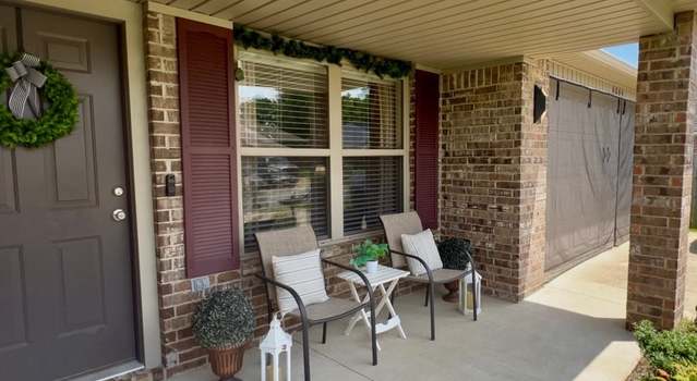 Photo of 4064 Gabriel Ct, Jonesboro, AR 72405