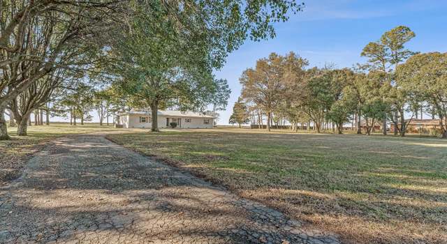 Photo of 317 N Main, Black Oak, AR 72414