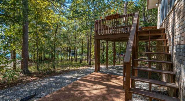 Photo of 5 Sanchez Cv, Hot Springs Village, AR 71909