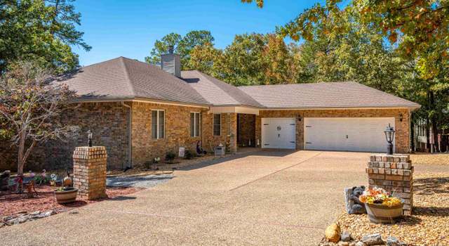 Photo of 5 Sanchez Cv, Hot Springs Village, AR 71909