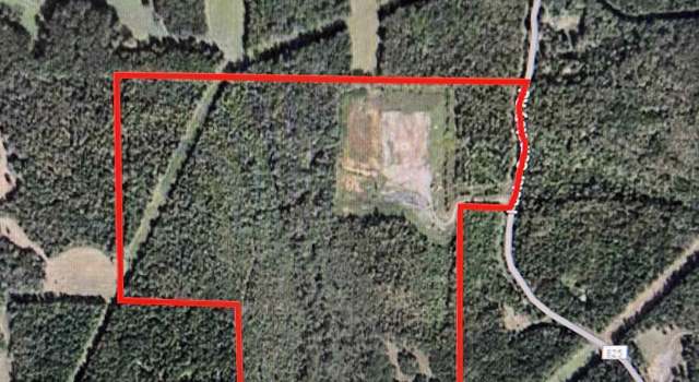 Photo of Foster Cemetery Rd, Scotland, AR 72141