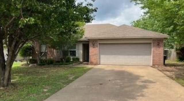 Photo of 16 Tulip Ln, Cabot, AR 72023
