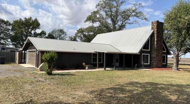 Photo of 111 Cades Ln, Gould, AR 71643