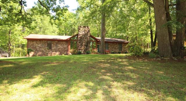 Photo of 108 Charles, Murfreesboro, AR 71958