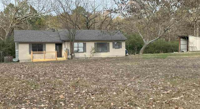 Photo of 1557 Pearcy, Pearcy, AR 71964