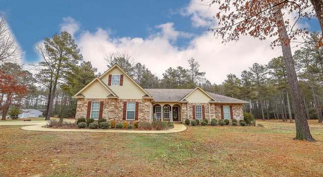 Photo of 135 Rexanne Dr Dr, Hampton, AR 71744