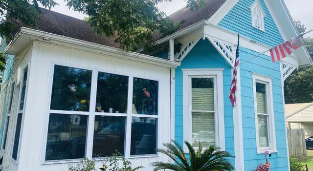 Photo of 301 N Main St, Bald Knob, AR 72010