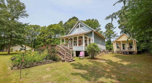 Photo of 800 Mcgough, Calion, AR 71724