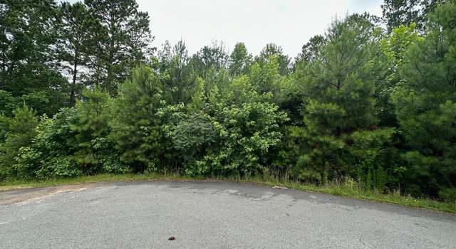 Photo of 457 Judah Dr, Alexander, AR 72002