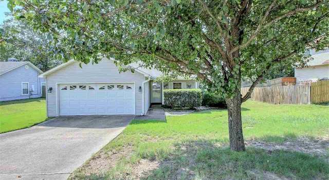 Photo of 2007 Falcon Way, Benton, AR 72015