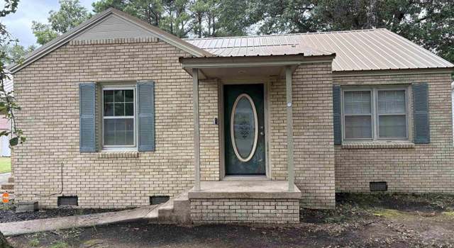Photo of 303 N Main St, Bald Knob, AR 72010