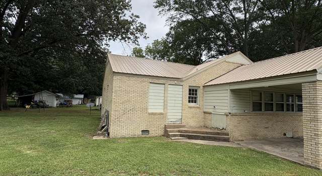Photo of 303 N Main St, Bald Knob, AR 72010