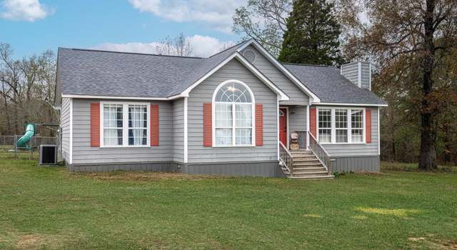 Photo of 575 Midway Rd, Donaldson, AR 71941