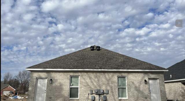 Photo of 2265 Rosemary Dr, Conway, AR 72034