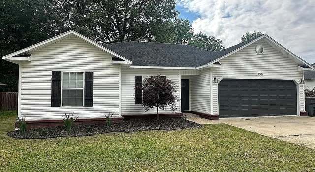 Photo of 1304 Amanda Ln, Paragould, AR 72450