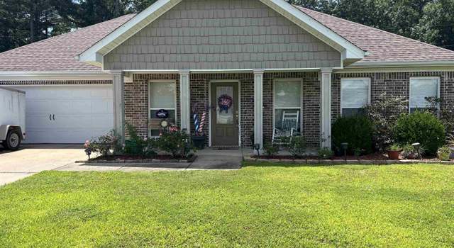 Photo of 908 Heritage Cv, Redfield, AR 72132
