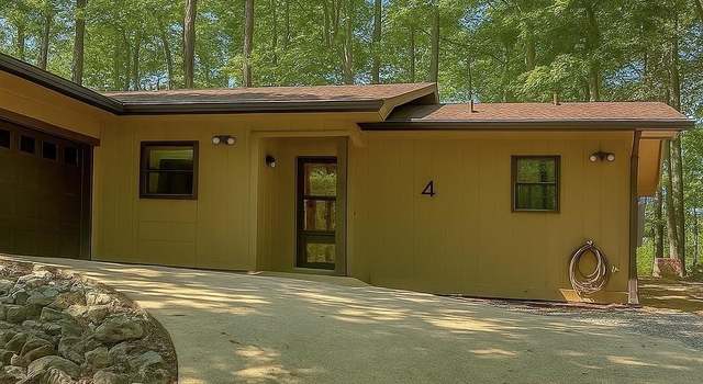 Photo of 4 N Pego Way, Hot Springs Village, AR 71909