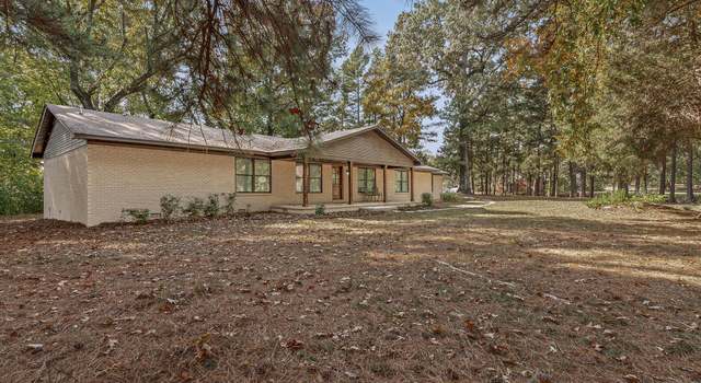 Photo of 5301 Harrisburg Rd, Jonesboro, AR 72404