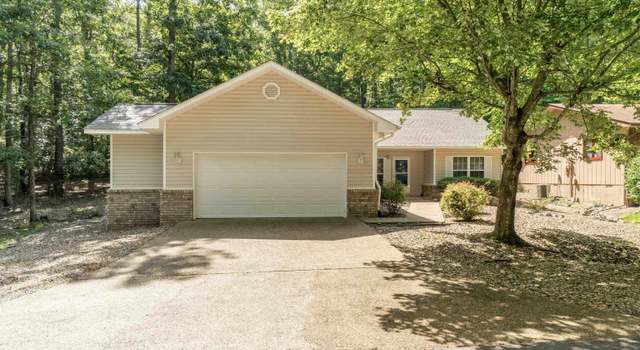 Photo of 31 Barcelona Ln, Hot Springs Village, AR 71909