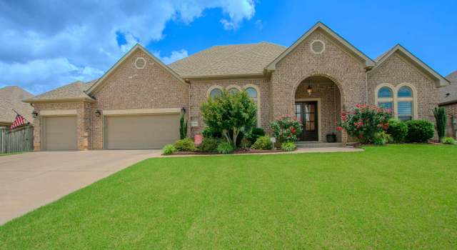 Photo of 2148 Avondale Dr, Benton, AR 72019