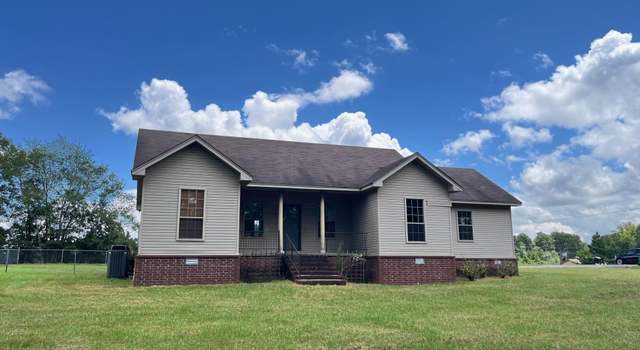 Photo of 1000 Bland Rd, Little Rock, AR 72206