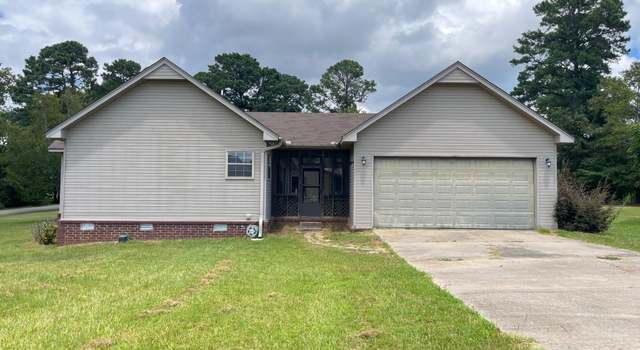 Photo of 1000 Bland Rd, Little Rock, AR 72206