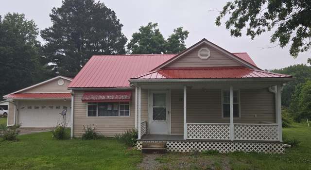 Photo of 1851 W Clay, Piggott, AR 72454