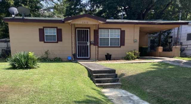 Photo of 1112 E 19th Ave, Pine Bluff, AR 71601