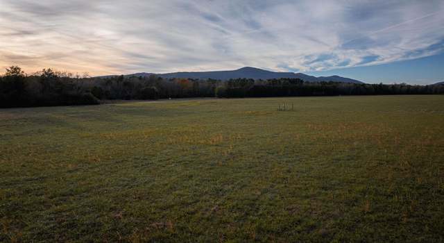 Photo of Tbd Polk Road 76 E, Mena, AR 71953