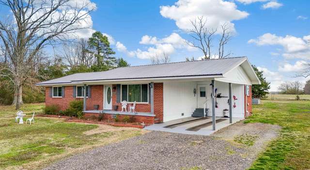 Photo of 1599 Stacy Springs Rd, Quitman, AR 72131