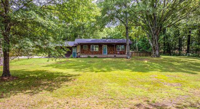 Photo of 950 Hwy 287, Conway, AR 72034