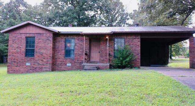 Photo of 153 Sara Cir, Ash Flat, AR 72513